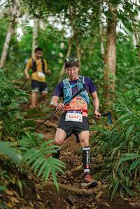 BIB: 5848
                            <button type="button" onclick="openModal(22509415)" class="btn btn-primary btn-sm float-right btn-popup" data-toggle="modal" data-target=".modal-high-quality">
                        <i class="fas fa-shopping-cart"></i> Add to Cart
                    </button>
                                            <button type="button" onclick="isThisMe(22509415, true)" class="btn btn-success btn-sm float-right btn-popup btn-isme hidden" data-toggle="tooltip" data-placement="bottom" title="นี่คือรูปของคุณใช่ไหม คลิกที่นี่เพื่อเอาเข้าอัลบั้ม">
                        <i class="fas fa-plus"></i> Add to album
                    </button>
                    <button type="button" onclick="isThisMe(22509415, false)" class="btn btn-warning btn-sm float-right btn-popup btn-isnotme hidden">
                        <i class="fas fa-ban"></i> Remove from album
                    </button>